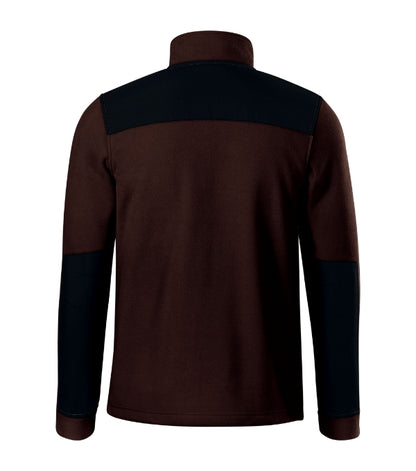 Fleece unisex Effect 530