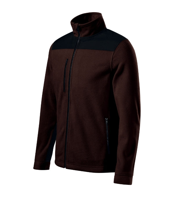 Fleece unisex Effect 530
