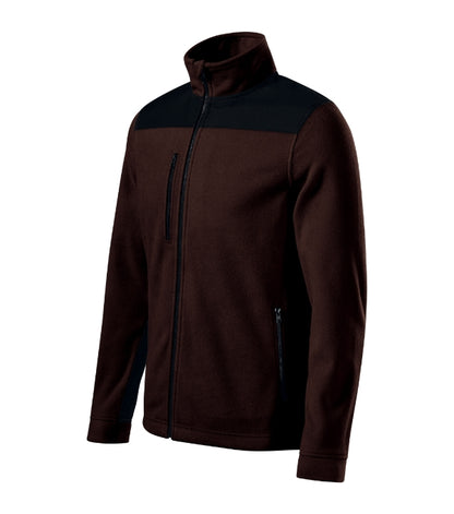 Fleece unisex Effect 530