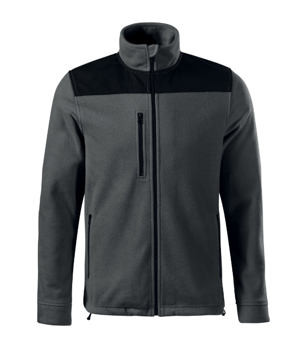 Fleece unisex Effect 530