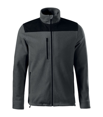 Fleece unisex Effect 530