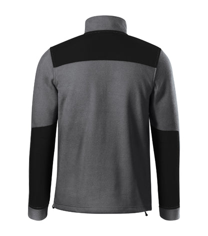 Fleece unisex Effect 530