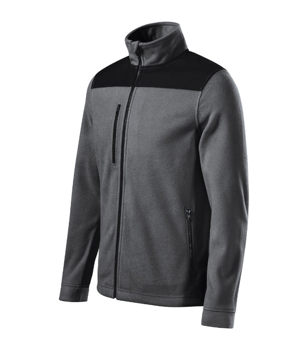 Fleece unisex Effect 530