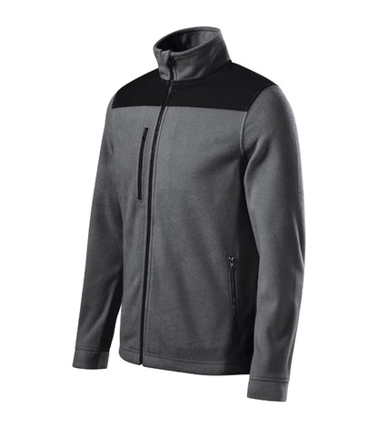 Fleece unisex Effect 530