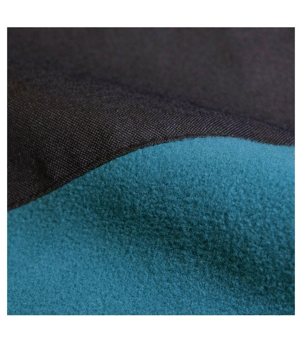 Fleece unisex Effect 530