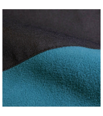 Fleece unisex Effect 530