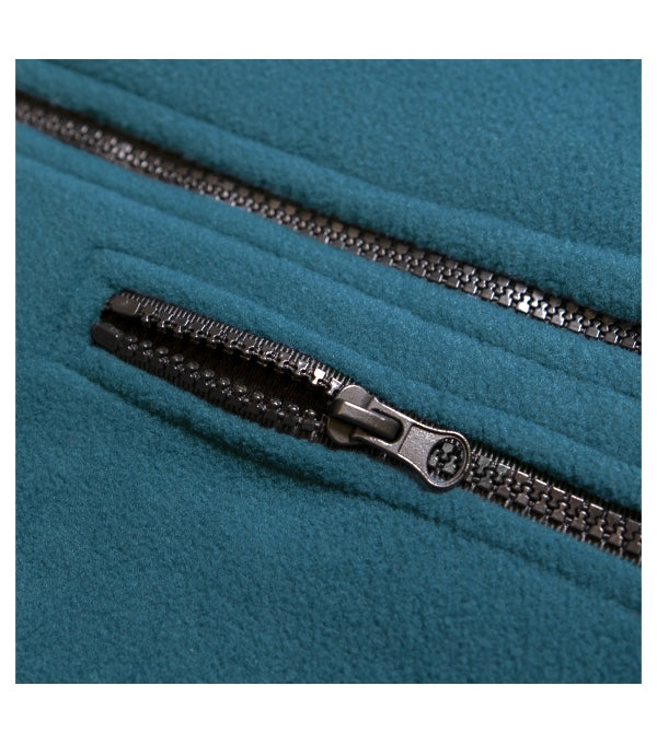 Fleece unisex Effect 530