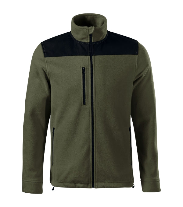 Fleece unisex Effect 530