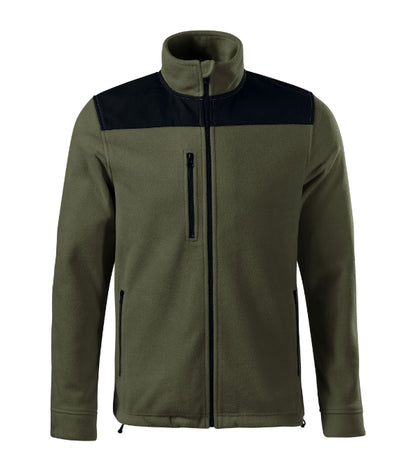 Fleece unisex Effect 530