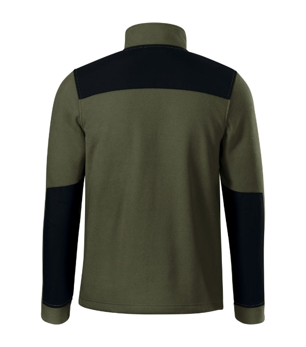 Fleece unisex Effect 530