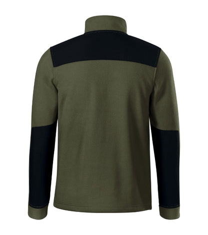 Fleece unisex Effect 530
