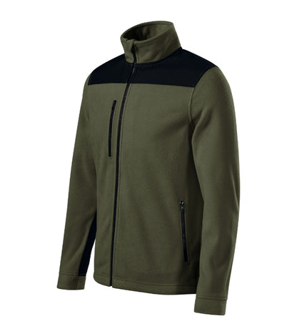 Fleece unisex Effect 530