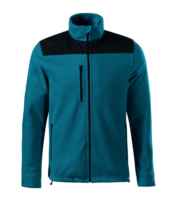 Fleece unisex Effect 530