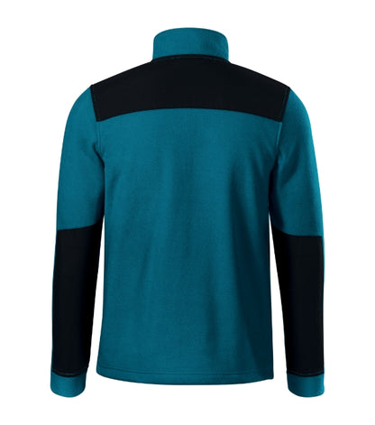 Fleece unisex Effect 530