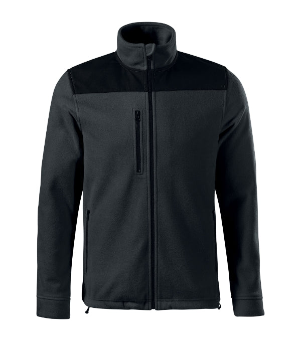 Fleece unisex Effect 530