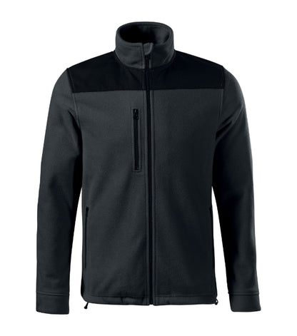 Fleece unisex Effect 530