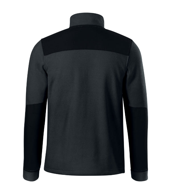 Fleece unisex Effect 530