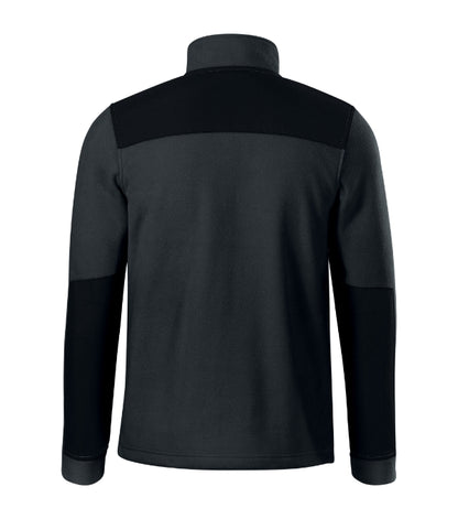 Fleece unisex Effect 530