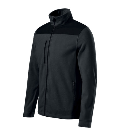 Fleece unisex Effect 530