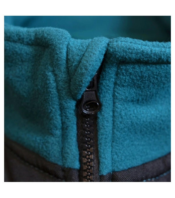 Fleece unisex Effect 530