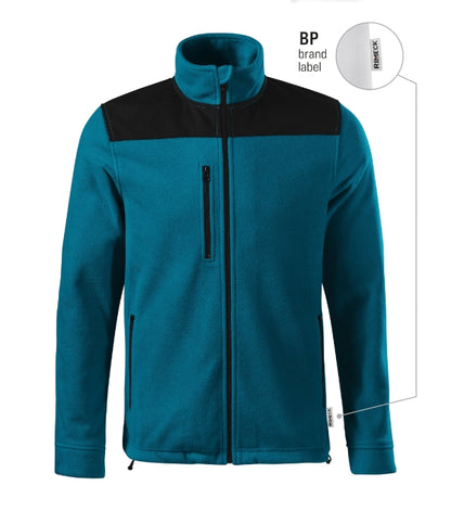 Fleece unisex Effect 530