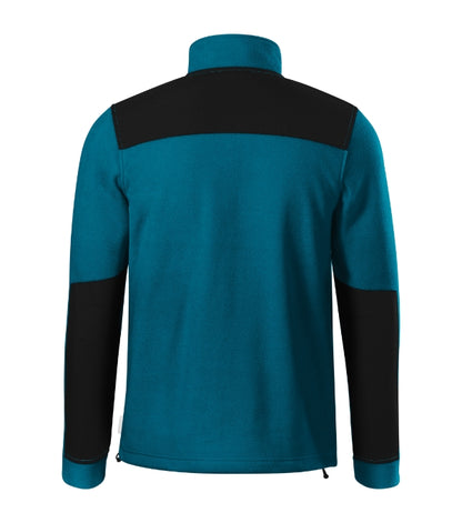Fleece unisex Effect 530
