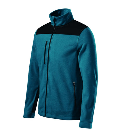 Fleece unisex Effect 530