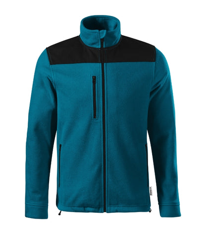 Fleece unisex Effect 530
