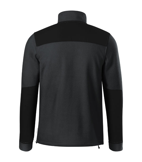 Fleece unisex Effect 530