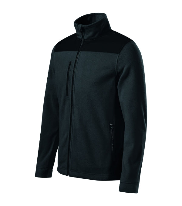 Fleece unisex Effect 530