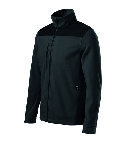 Fleece unisex Effect 530