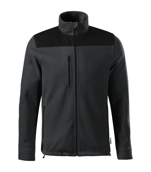Fleece unisex Effect 530