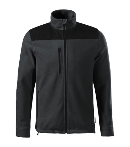 Fleece unisex Effect 530