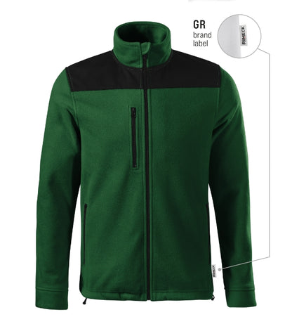 Fleece unisex Effect 530