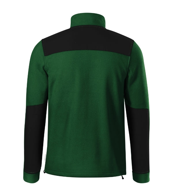 Fleece unisex Effect 530