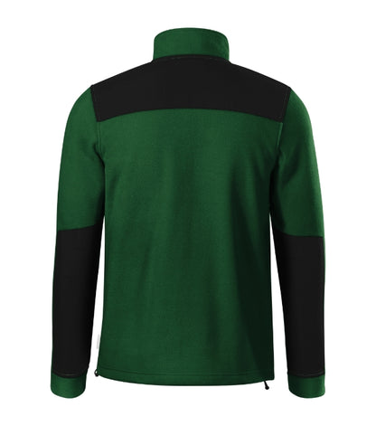 Fleece unisex Effect 530