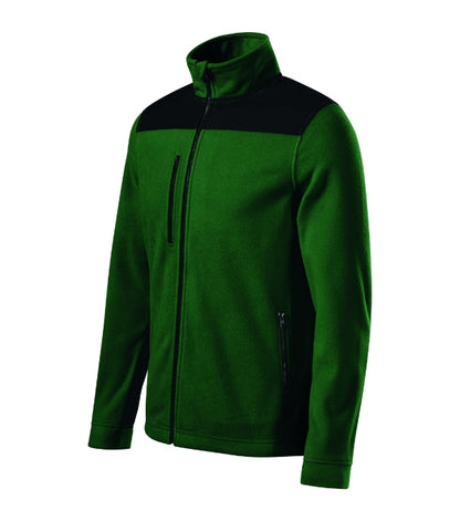 Fleece unisex Effect 530