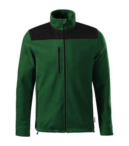 Fleece unisex Effect 530