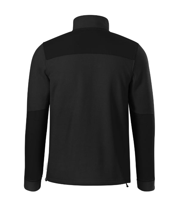 Fleece unisex Effect 530