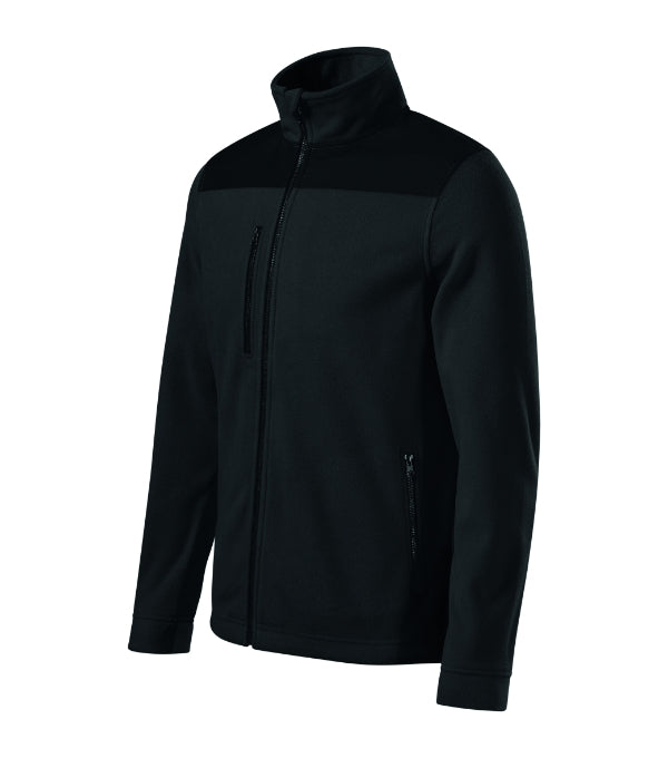 Fleece unisex Effect 530