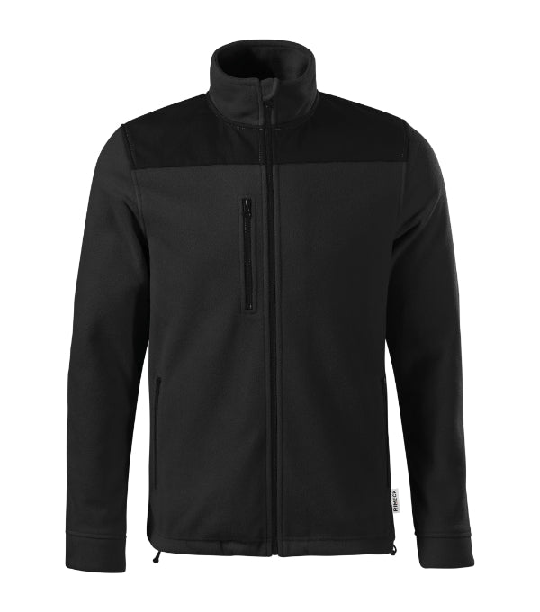 Fleece unisex Effect 530
