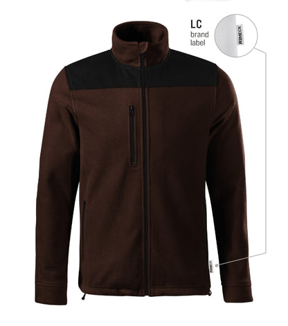 Fleece unisex Effect 530