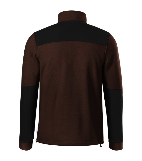Fleece unisex Effect 530