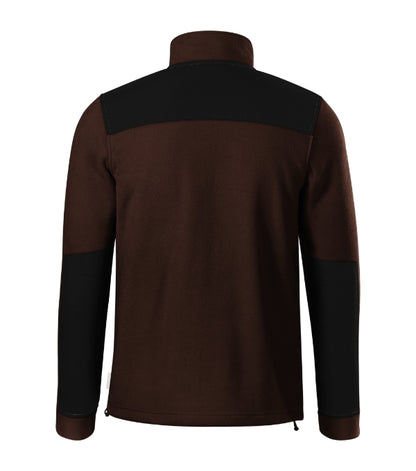 Fleece unisex Effect 530
