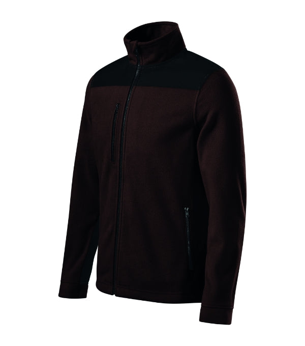 Fleece unisex Effect 530