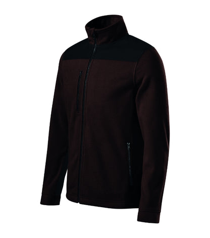 Fleece unisex Effect 530