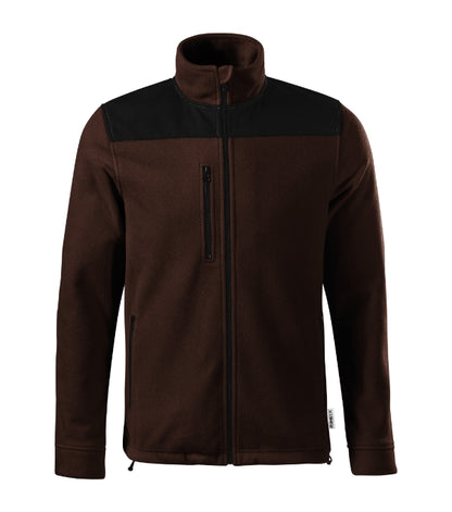 Fleece unisex Effect 530