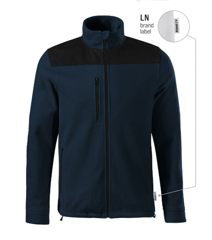 Fleece unisex Effect 530