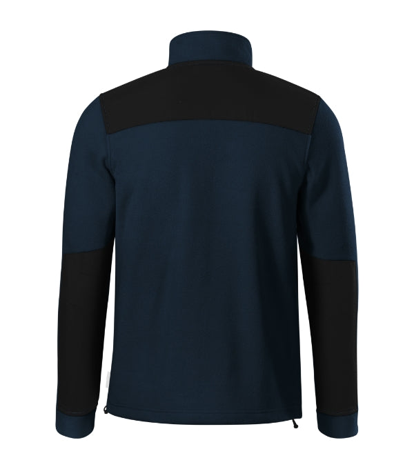 Fleece unisex Effect 530