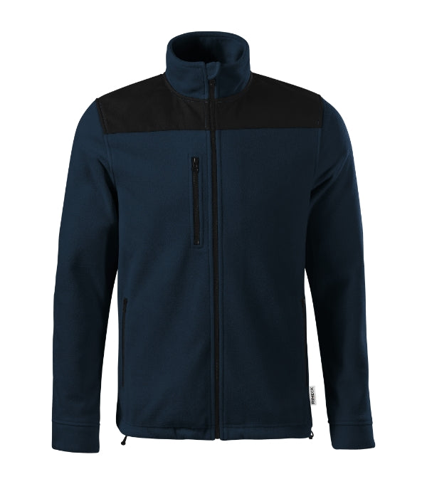 Fleece unisex Effect 530